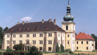 Doksyzamek větší